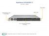   1U Supermicro SYS-5019GP-TT