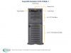   Tower Supermicro SYS-7049A-T