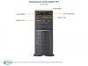   Tower Supermicro SYS-7049P-TRT