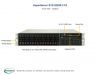   2U Supermicro SYS-2029P-C1R