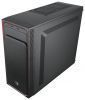  Cooler Master MasterBox E500L (MCB-E500L-KA5N-S01)