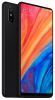  Xiaomi Mi Mix 2S 6/64GB Black