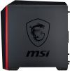  Cooler Master MasterCase Maker 5 MSI Dragon Edition (MCZ-005M-KWN00-MI)