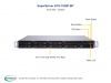   1U Supermicro SYS-1029P-MT