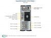   Tower Supermicro SYS-7049A-T