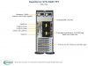   Tower Supermicro SYS-7049P-TRT