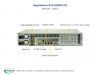   2U Supermicro SYS-2029P-C1R