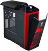  Cooler Master MasterCase Maker 5 MSI Dragon Edition (MCZ-005M-KWN00-MI)