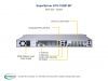   1U Supermicro SYS-1029P-MT