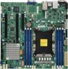   1U Supermicro SYS-5019P-MR