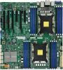   Tower Supermicro SYS-7049A-T