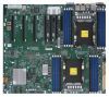   Tower Supermicro SYS-7049GP-TRT