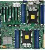   2U Supermicro SYS-2029P-C1R