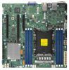   1U Supermicro SYS-5019P-M
