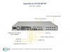   1U Supermicro SYS-5019P-WT
