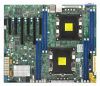   1U Supermicro SYS-6019P-MT