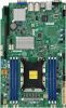   1U Supermicro SYS-5019P-WT
