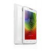  Lenovo A2010 White