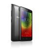  Lenovo A2010 Black