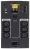  APC Back-UPS 1400VA (BX1400UI)