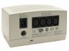   APC LE600I