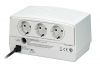   APC LE600-RS
