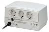   APC LE1200-RS