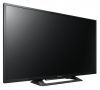 - Sony KDL-32R303C