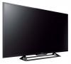 - Sony KDL-40R453C