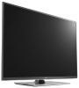 - LG 55LF650V