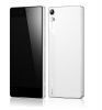  Lenovo Vibe Shot White