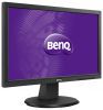  BenQ DL2020