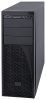   Intel P4304XXSHCN 365W