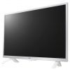 - LG 28LF498U