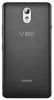 Lenovo VIBE P1m Black