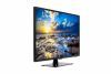 - IZUMI TLE40FD190B