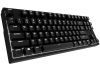  Cooler Master Quick Fire Rapid-i (SGK-4040-GKCR1-RU)