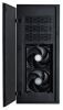  Cooler Master Silencio 652S (SIL-652-KKN2) Black