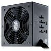   520W Cooler Master Thunder M (RS520-AMCBM3-EU)