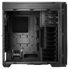  Cooler Master Silencio 652S (SIL-652-KKN2) Black
