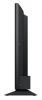 - Sony KDL-32R303C