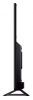 - Sony KDL-40R453C