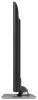- LG 55LF650V