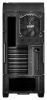  Cooler Master Silencio 652S (SIL-652-KKN2) Black