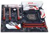 Материнская плата GIGABYTE GA-Z170X-GAMING GT