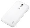  HUAWEI ASCEND Y625 White