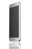  Huawei Ascend Y6 (SCL-U31) White