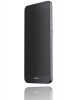  Huawei Ascend Y6 LTE (SCL-L21) Black