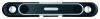  Defender NoteSpeaker S5 USB (65549)
