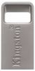 USB Flash 32GB Kingston DataTraveler Micro 3.1 (DTMC3/32GB)